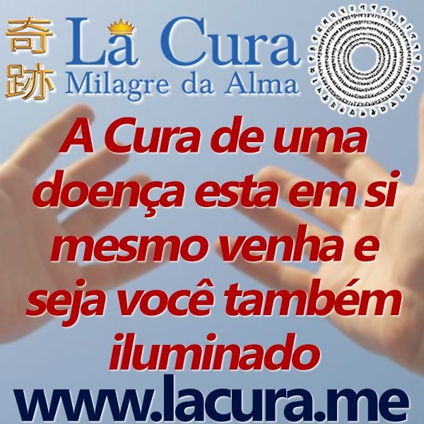 13803 A Cura de uma doenca esta em si mesmo venha e seja voce tambem iluminado.jpg